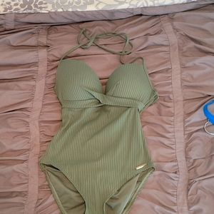 Bathing suit - never worn